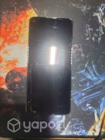 Motorola G9 Plus