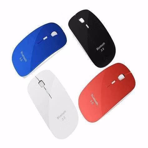Mouse Usados Funcionando