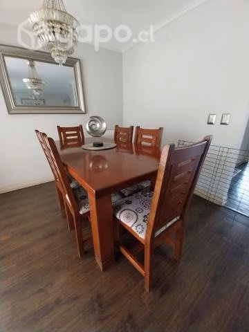 Comedor
