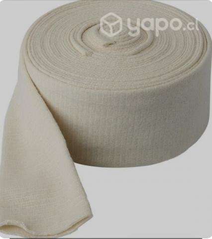 Vendaje tubular compresivo Lidergrip - Imagen 4