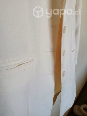 Traje 2 piezas mujer - Imagen 3