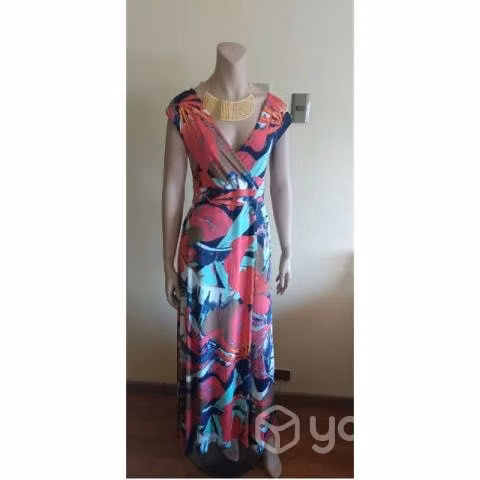 Maniquí