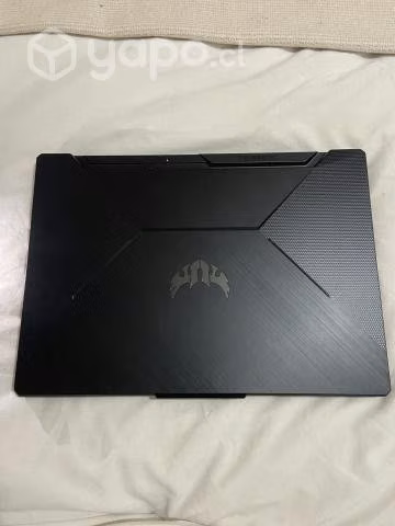 Computador gamer ASUS