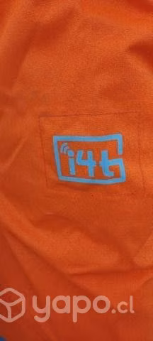 Chaqueta sin uso - Imagen 2
