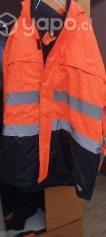 Chaqueta sin uso - Imagen 4