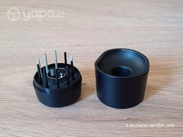 Tableta Wacom Intuos Pro S - PTH-451 - Imagen 3