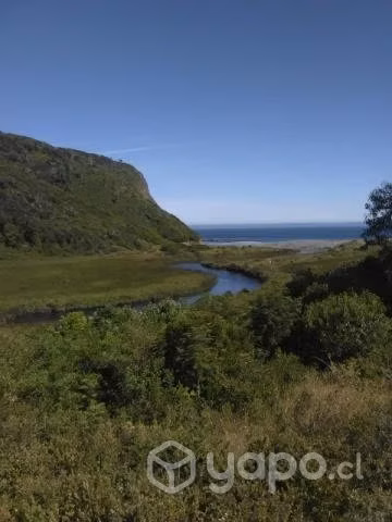 Campo en Estaquilla - Imagen 5