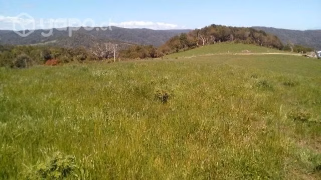 Campo en Estaquilla - Imagen 11