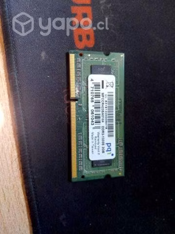 Partes de pc - Imagen 3