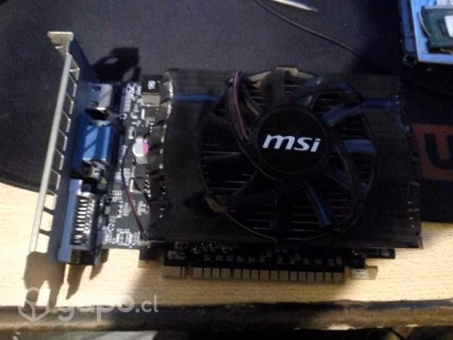 Partes de pc - Imagen 2