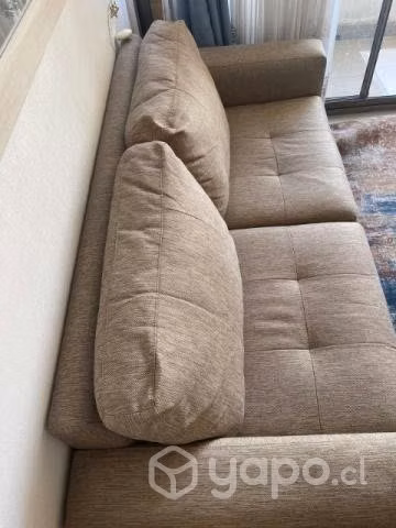 Sofa - Imagen 2