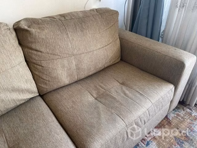 Sofa - Imagen 5