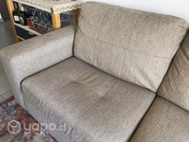 Sofa - Imagen 4