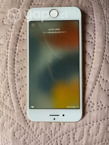 IPhone 7 32gb