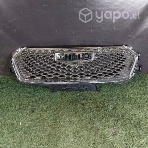 Mascara great wall haval jolion 2022 2023