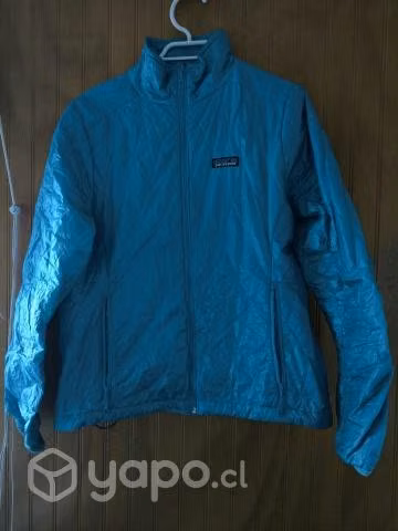 Parkas y zapatillas skechers 7 usos - Imagen 4