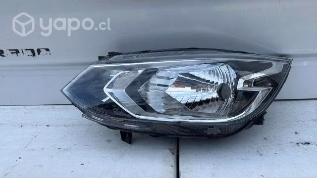Optico izquierdo chevrolet onix (20-23)