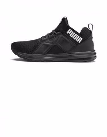 Pack de zapatos - Imagen 3