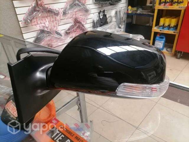Espejo izq yaris sport con intermitente - Imagen 2