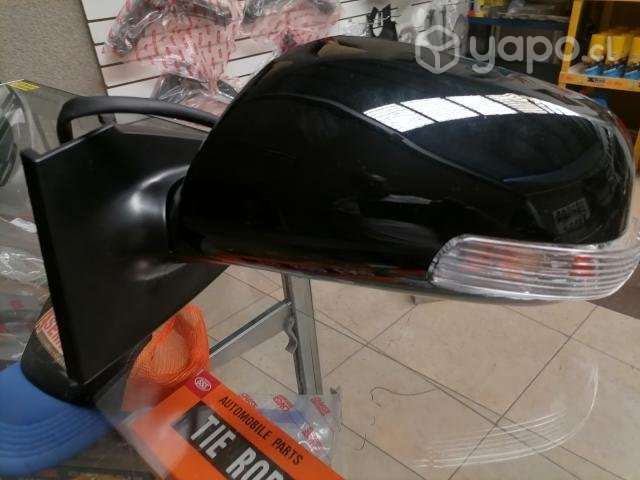 Espejo izq yaris sport con intermitente - Imagen 3