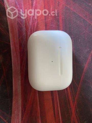 Air pods pro (2da generacion) - Imagen 4