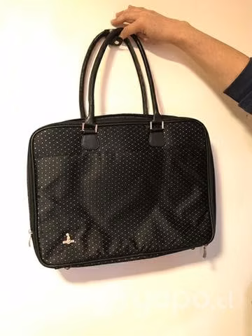 Bolso para computador