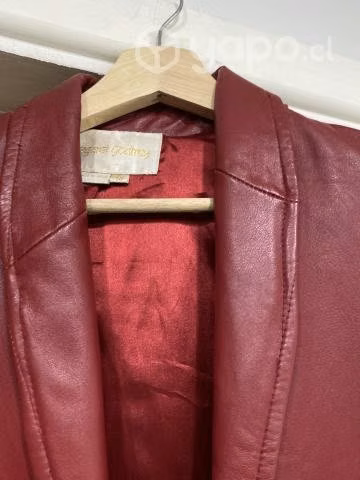 Chaqueta - Imagen 2