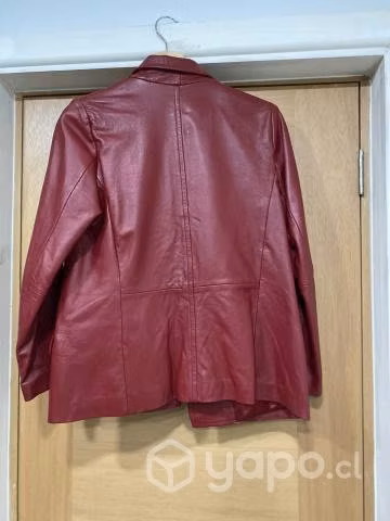 Chaqueta - Imagen 3