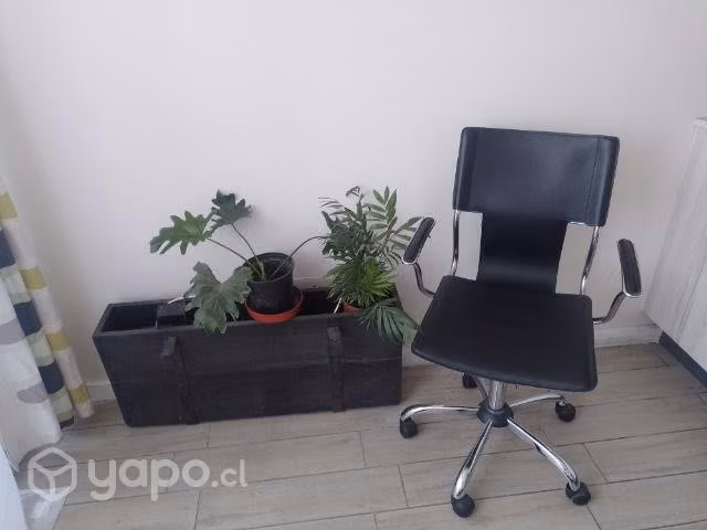 Silla de computador - Imagen 2