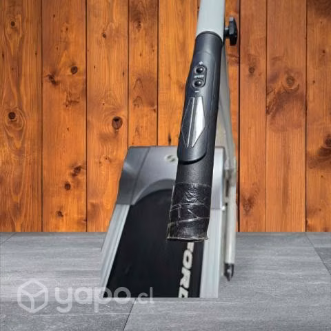 Trotadora oxford Treadmill BE6521 - Imagen 2