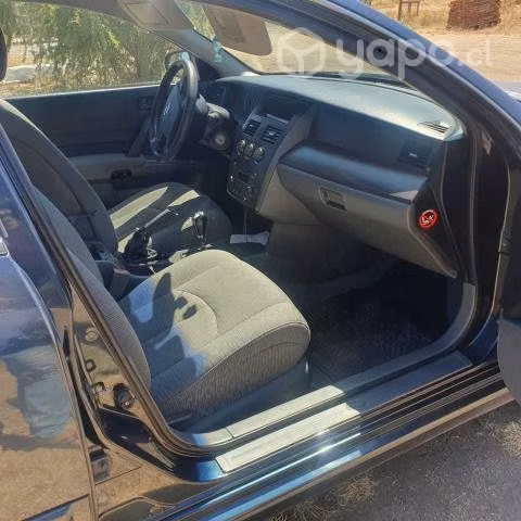 Samsung sm5 2006