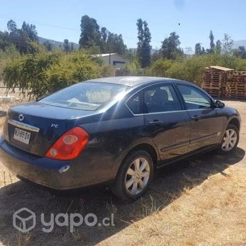 Samsung sm5 2006