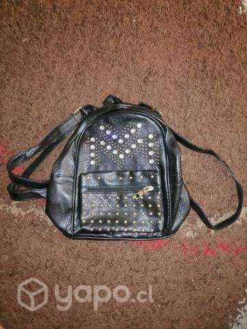 Mini mochilas - Imagen 3