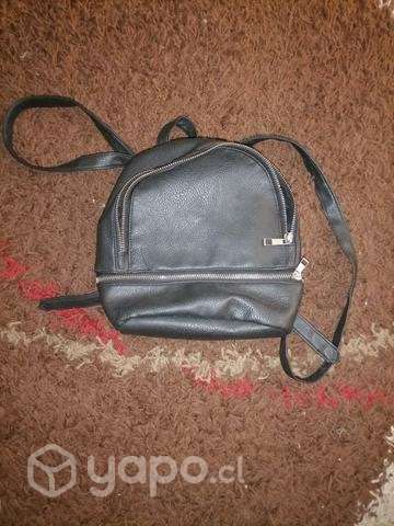 Mini mochilas - Imagen 2