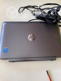 Nootebook HP pro x2 - Imagen 2