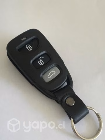 LLAVES para AUTOS Programacion y Venta