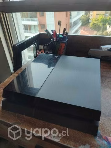 Ps4+ 1 control