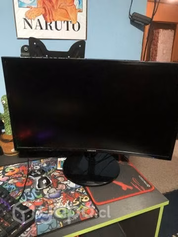 Monitor Samsung