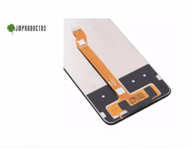 Pantalla Compatible Huawei Honor X7