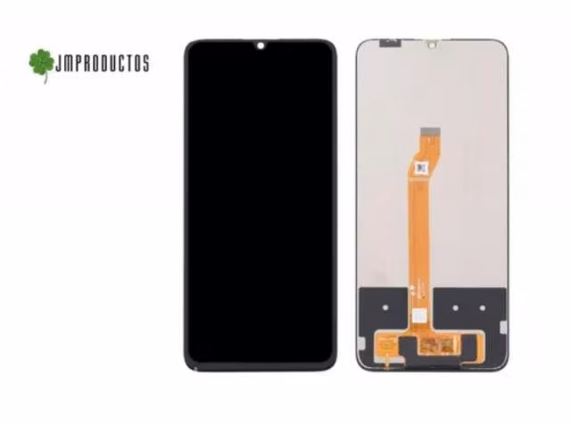 Pantalla Compatible Huawei Honor X7