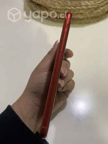 Iphone 11 128gb