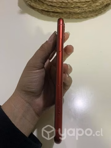 Iphone 11 128gb