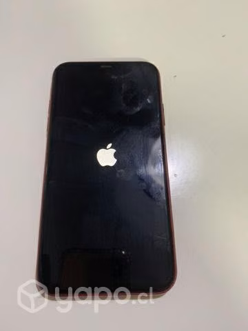 Iphone 11 128gb