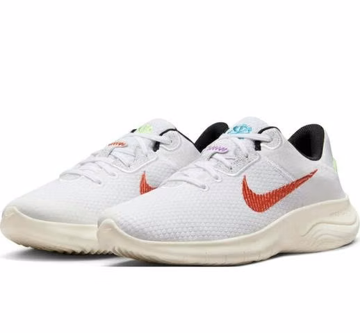Zapatillas Nike Hombre