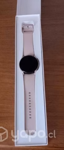 Samsung Galaxy Watch 4 - Imagen 3