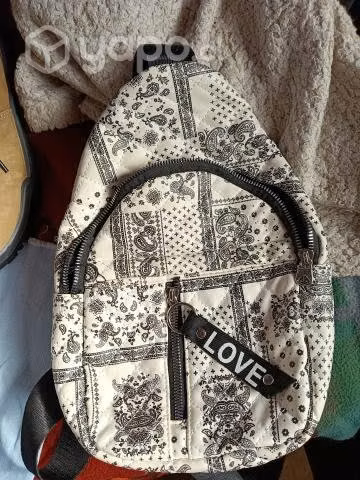Mochilas a la venta nuevas - Imagen 2