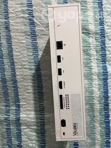 Xbox One Series S - Imagen 4
