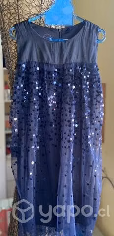 Vestidos limonadas - Imagen 4