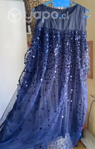 Vestidos limonadas - Imagen 3