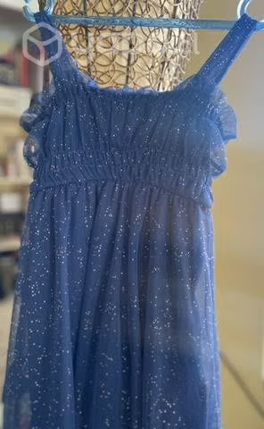 Vestidos limonadas - Imagen 6